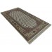Oriental rug Mir Exclusive