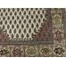 Oriental rug Mir Exclusive