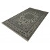 Orientteppich Nain 9 Exclusive