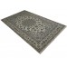 Orientteppich Nain 9 Exclusive