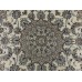 Orientteppich Nain 9 Exclusive
