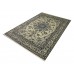Orientteppich Nain Kavir