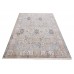 Orientteppich Kashmir Silk Exclusive