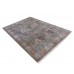 Orientteppich Kashmir Silk Exclusive