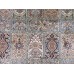 Orientteppich Kashmir Silk Exclusive