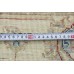 Orientteppich Ziegler Exclusive