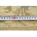 Orientteppich Ziegler Exclusive