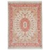 Orientteppich Tabriz Imperial