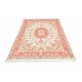 Orientteppich Tabriz Imperial