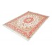 Orientteppich Tabriz Imperial