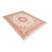 Orientteppich Tabriz Imperial