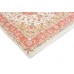 Orientteppich Tabriz Imperial