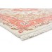 Orientteppich Tabriz Imperial