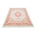Orientteppich Tabriz Imperial