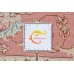 Orientteppich Tabriz Imperial