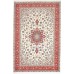 Orientteppich Tabriz Imperial
