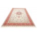 Orientteppich Tabriz Imperial