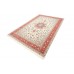 Orientteppich Tabriz Imperial