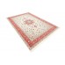 Orientteppich Tabriz Imperial