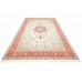 Orientteppich Tabriz Imperial