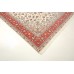 Orientteppich Tabriz Imperial