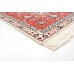 Orientteppich Tabriz Imperial