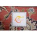Orientteppich Tabriz Imperial