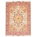 Orientteppich Tabriz Imperial