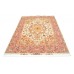Orientteppich Tabriz Imperial