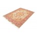 Orientteppich Tabriz Imperial