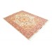 Orientteppich Tabriz Imperial