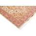 Orientteppich Tabriz Imperial