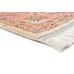 Orientteppich Tabriz Imperial
