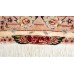 Orientteppich Tabriz Imperial