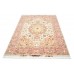 Orientteppich Tabriz Imperial