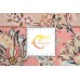 Orientteppich Tabriz Imperial