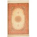Orientteppich Ghom Silk Royal