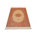 Orientteppich Ghom Silk Royal