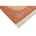 Orientteppich Ghom Silk Royal