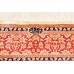 Orientteppich Ghom Silk Royal
