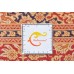 Orientteppich Ghom Silk Royal