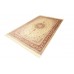 Orientteppich Ghom Silk Royal