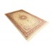 Orientteppich Ghom Silk Royal
