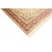 Orientteppich Ghom Silk Royal