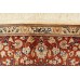Orientteppich Ghom Silk Royal