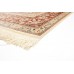 Orientteppich Ghom Silk Royal