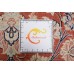 Orientteppich Ghom Silk Royal
