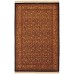 Orientteppich Ghom Silk Royal