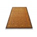 Orientteppich Ghom Silk Royal
