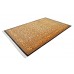 Orientteppich Ghom Silk Royal
